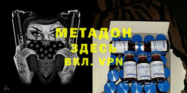 прущие грибы Балабаново